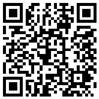 QR Code for litecoin:MUURUPFoMxo6GA9FSEWfE8GiqLw7o7JNCY