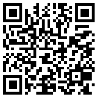 QR Code for litecoin:MUUVV8Z9aTwQEYijy596cQTRHCaX92tDFB