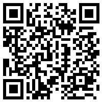 QR Code for litecoin:MUUiKYP6qTCTrpbEMmJCphDxDrFfGFcSFA