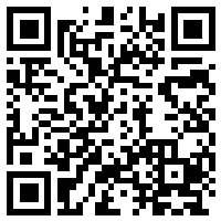 QR Code for litecoin:MUUjJNMd72VH441eyHnmFvimh2DUMcR6R5