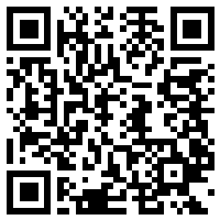 QR Code for litecoin:MUUop9FdM7rFuvSS3rJSsA5BdUKQfgV8F1