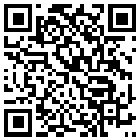 QR Code for litecoin:MUUp3mkzFP2gZM2ZCE3taQ8n1xeGPBwB39