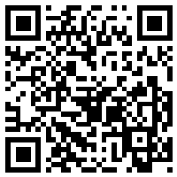 QR Code for litecoin:MUUrVcHXAykZeEXEGVLmfSCuRLh294zmCQ