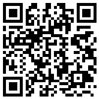 QR Code for litecoin:MUUsEteLcsvQv3AVowsqDaKXNX2dqcrfe4