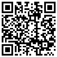 QR Code for litecoin:MUUsUPAPJq7QS5R5cNf8P2Ur51n1M7cryL