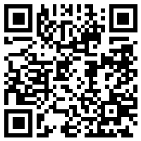 QR Code for litecoin:MUUtMMVBYbWtGmvVxbkowG8eeChRnB4kWr