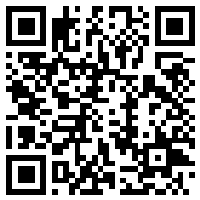 QR Code for litecoin:MUUvh6TZPXKPgqqzXv4vDCFE77a8HxTfDR