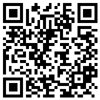 QR Code for litecoin:MUUwuLriZ5eh8GGWsn5YoD2i4qCodjBvvw