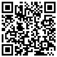 QR Code for litecoin:MUUyiAomWZuCKLPcA18F5kFu77b16KZ7Uy