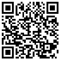 QR Code for litecoin:MUV4hvYqiNk3GUJPvLBVfXVMS88uTMXWSa