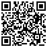 QR Code for litecoin:MUV4tDsHbXzbbV1utBeo413jB7RA71vYo5