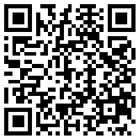 QR Code for litecoin:MUV6QFTa243nvEbbXGYageijVMHybhvxnC