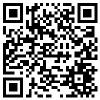 QR Code for litecoin:MUV8FV7vvZdrYVsoPhMbRvCEpvevCapYBQ