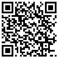 QR Code for litecoin:MUV8es3nJLPKVnTTaJGFQL54PzuXawkHzk