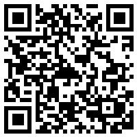 QR Code for litecoin:MUV9BLxWGmXQiqCFpt8JZdVNJS48F4Hxcu