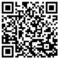 QR Code for litecoin:MUVC8KTuHub129zPkA5FEwADN1vLGZnDtF