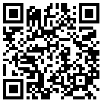 QR Code for litecoin:MUVDLktw7ExEM2tiKoiAe47qRTKtva934e