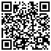 QR Code for litecoin:MUVFAPHzLF5eq9zGdJRN3oRfSry4yFc3Uo