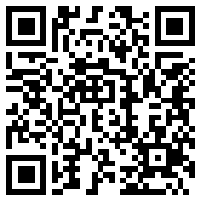 QR Code for litecoin:MUVFN1DcPJVYvX6YNdshJNEfaSL459SsNX