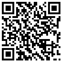QR Code for litecoin:MUVM2DQKBHuzPdDNvCmamrDvqVCUBNq37m