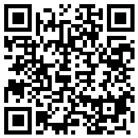 QR Code for litecoin:MUVRWQzVFVkJs4Nkf51zwZDKoLPaJikVYF
