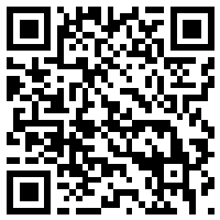 QR Code for litecoin:MUVU2DGwZoZX4RaHFjUSCbwrJGL2E8wTLF
