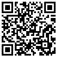 QR Code for litecoin:MUVXTe46mDdBXbGKbVAAhRWwiQzCEp24S3
