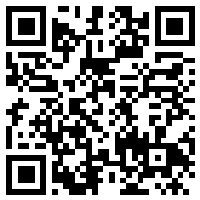 QR Code for litecoin:MUVZGLmSWsp3uJWQCcmACWbB3z3t6sChjR