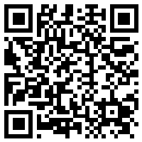 QR Code for litecoin:MUVbRPHfwFgLSG7jBykeKtb9k8eaKnVh9C