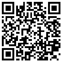 QR Code for litecoin:MUVeShMWYA1ihEdfFNo7Qasm7EyfQ3gUBM