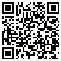 QR Code for litecoin:MUVnZSmsCLFvBstCKLfBiP2BReLUjySU2z