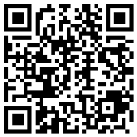 QR Code for litecoin:MUVnedCa7SsKSnDT8EtRTZZ97CpjAcXM4L