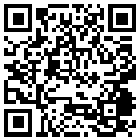 QR Code for litecoin:MUVrRo3a3wFACxae5kT6Bsp9deFhmQo3vD