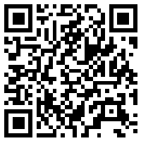 QR Code for litecoin:MUVtWHCtReFZCuNV5vsZWjee2htZsvaYXc