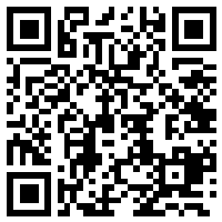 QR Code for litecoin:MUVzj3uGXGjx7He7RmLyoB3w3RVNLpgLcY