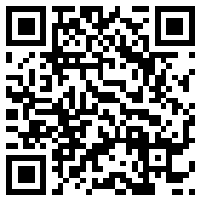 QR Code for litecoin:MUW71vLdLy9eRK15Ms2ScV2Z1xVSiUS6mx