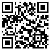 QR Code for litecoin:MUW7bPoqFM5GK3CATH6F5a7kEUpEgo15bS