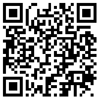 QR Code for litecoin:MUWAXXXZQLfjVXpSEHM1zau3ABSi2ASQkN