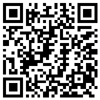 QR Code for litecoin:MUWDfLP3ZvUDM7wJnXWq8Ei2iECDM1i7AX