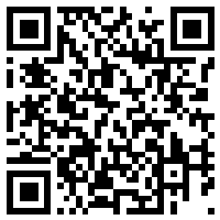 QR Code for litecoin:MUWEPo3AoMBigRThig8fsrEMBJibJ5TYwj