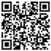 QR Code for litecoin:MUWF4Ly2CDZyWMqujCBTa158P8nwCk8VBR