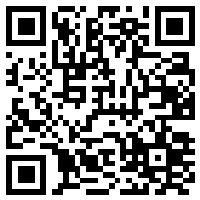 QR Code for litecoin:MUWL3nu5UDHLCRCnvZT1553wsywDFiNrGb