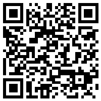 QR Code for litecoin:MUWLsoCBb9nc9jsLcr9GCx2Ux23agyMEkd
