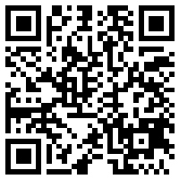 QR Code for litecoin:MUWNv2MxEVeSQFymKnVuR7FCbqX2kadYYz