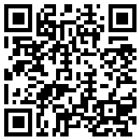 QR Code for litecoin:MUWUczq7kvLfXqMCD3pkGLsGDjdT43HMmA