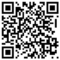 QR Code for litecoin:MUWX21rC2nS1fVCec7QCZhL9ydFzsc27KW