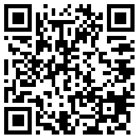 QR Code for litecoin:MUWYLrmKXeWS271FM3J2oU8siPYhGPBJs4