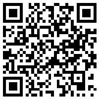 QR Code for litecoin:MUWaEW46pyDMk5VTP51hLmWg1ihtHy7ryd