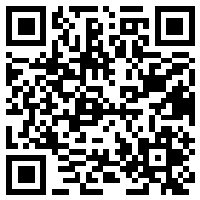 QR Code for litecoin:MUWcAtNJGdHT1emyQ6cpEfj6AS2ZPM5pCr