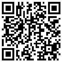 QR Code for litecoin:MUWccAF4PdkcejdUz1Gu4Dbqo2UtC8tjro